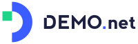 Demo.Net – Rede de partilha, demonstração e inovação