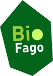 BioFago