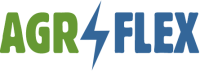 AgriFlex