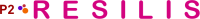 P2- resilis 