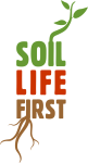 SoilLife1st