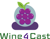 WINE4CAST