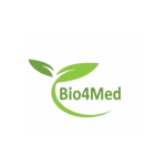 Bio4Med: implementação de estratégias inovadoras para incremento da sustentabilidade em culturas perenes mediterrânicas