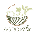 AGROVILA - Organização da agricultura familiar através de processos digitais para o desenvolvimento de circuitos-curtos agroalimentares