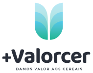 +VALORCER