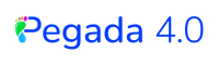 PEGADA 4.0 – Sustentabilidade da Atividade Agrícola Suportada por Processos e Tecnologias Inteligentes