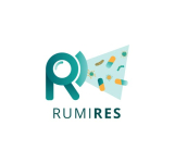 RumiRes 
