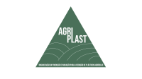 Agri-Plast: Organização da Produção e Inovação para a Redução de Plásticos Agrícolas