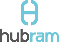 HubRam 