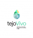  Tejo Vivo – Rede para a Valorização dos Territórios do Tejo