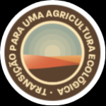 Enfardar Naturalmente – Transição para uma Agricultura Ecológica