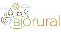 BioRural - Projeto Europeu
