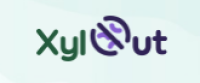 XylOut