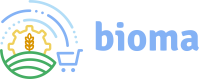 Bioma