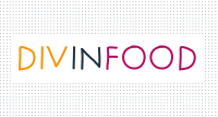 DivinFood
