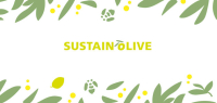 Sustainolive