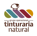 Tinturaria natural - Utilização dos corantes naturais em fibras naturais