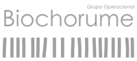 BioChorume