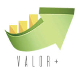 ValorMais: Criação de valor com os subprodutos agrícolas, agroalimentares e florestais