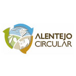 Alentejo Circular - promover a economia circular nas explorações agrícolas e agroindústrias do Alentejo
