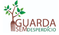 Guarda sem Desperdício