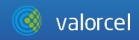 Valorcel - Desenvolvimento de sistemas poliméricos reforçados com fibras de celulose, valorizando a aplicação em produtos eco-sustentáveis