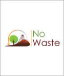 LIFE No_Waste