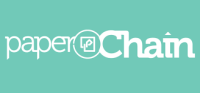 PaperChain - Novos nichos de mercado para os resíduos da indústria de celulose e de papel com base no conceito de economia circular