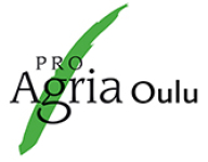 Oulu region “Bioeconomy Leader Tour” information and advisory project for rural enterprises and villages 