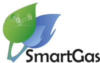 SMARTGAS