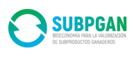 SUBPGAN