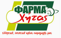 Farma Chitas