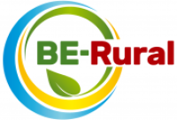BE-Rural