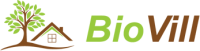 BioVill