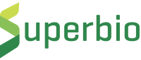 SuperBIO