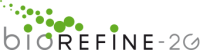 Bio Refine 2G