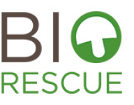 BIOrescue
