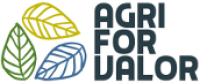 AGRIFORVALOR 