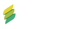 ENABLING