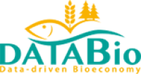 DATABIO