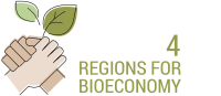 POWER4BIO