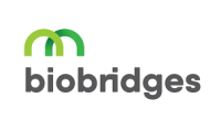 BIOBRIDGES