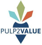 Pulp2Value