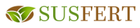 Susfert