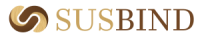 SUSBIND