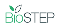 BioSTEP