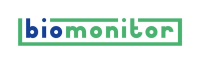 biomonitor