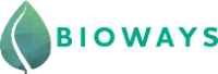BIOWAYS