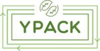 YPACK