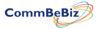 CommBeBiz